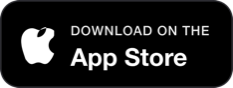 Hent i App Store