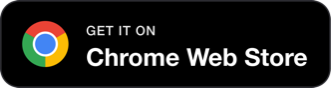 Tilgængelig i Chrome Web Store