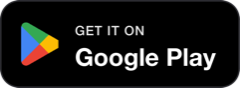 Hent det på Google Play